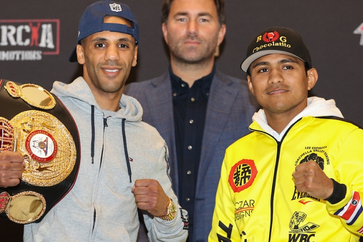 chocolatito-yafai (2)