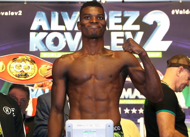 commey-chaniev (2)_1