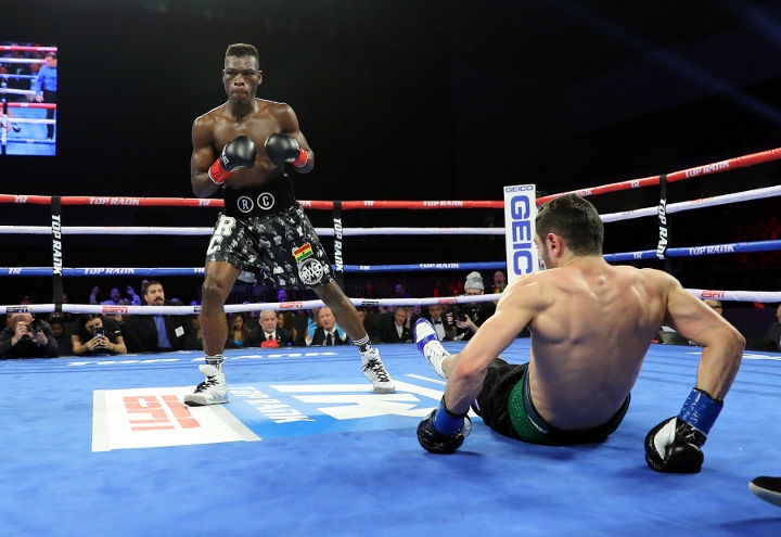 commey-chaniev-fight (5)