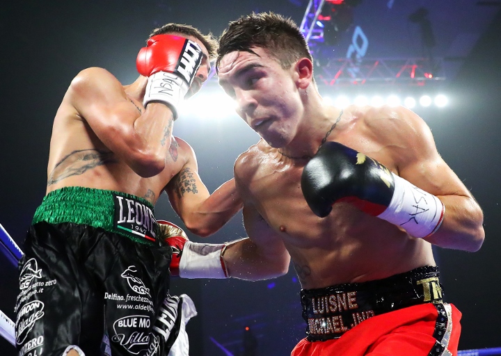 conlan-cipolletta-fight (1)