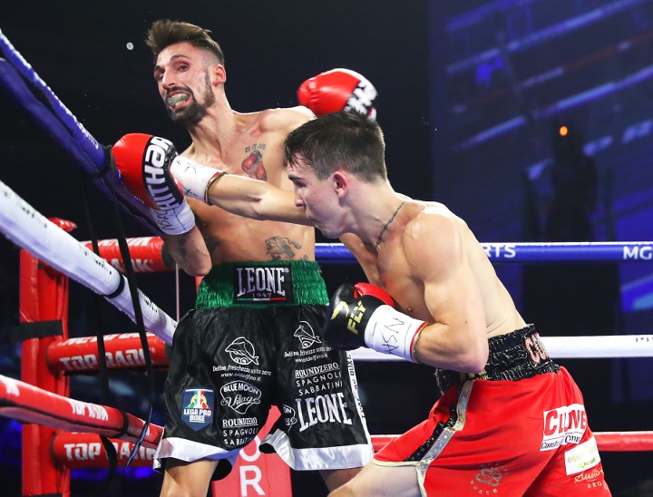 conlan-cipolletta-fight (10)