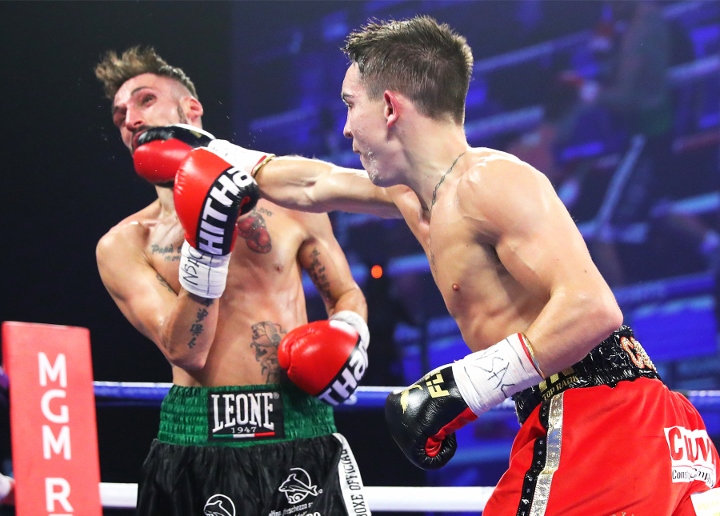 conlan-cipolletta-fight (3)