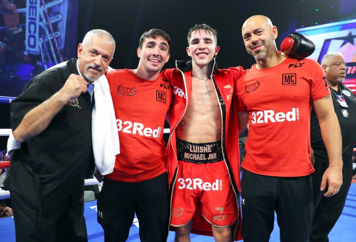 conlan-cipolletta-fight (7)