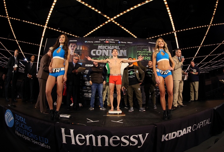 conlan-ibarra-weights (2)