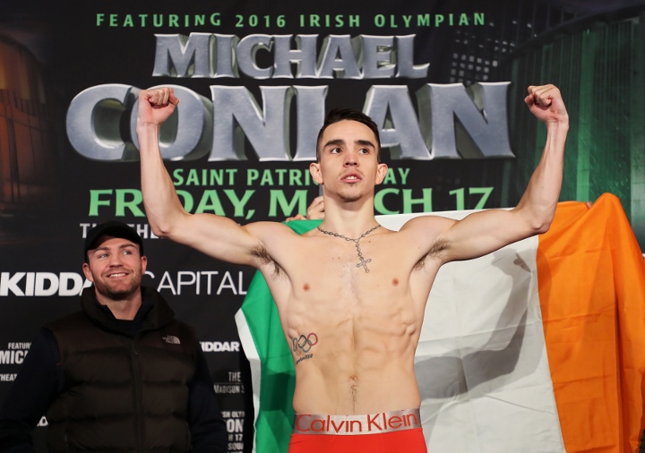 conlan-ibarra-weights (3)