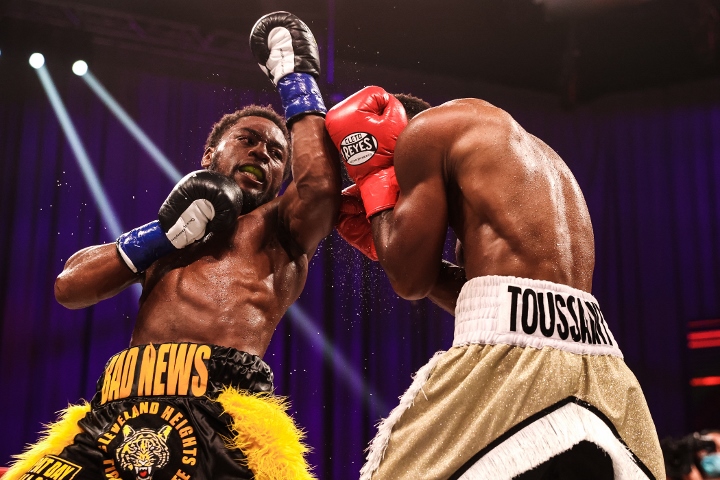 conwell-toussaint-fight (13)