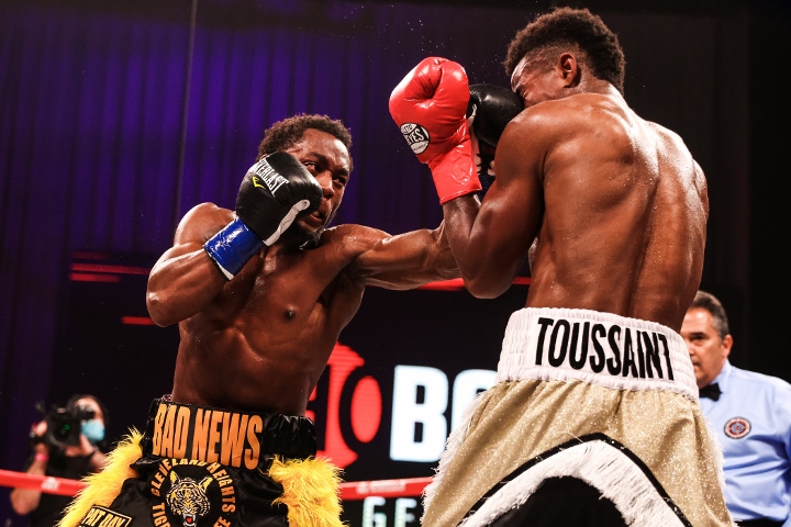 conwell-toussaint-fight (2)