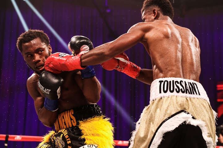 conwell-toussaint-fight (23)