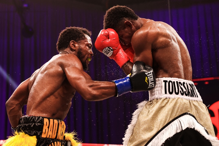 conwell-toussaint-fight (29)