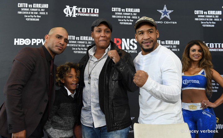 cotto-kirkland-presser (10)