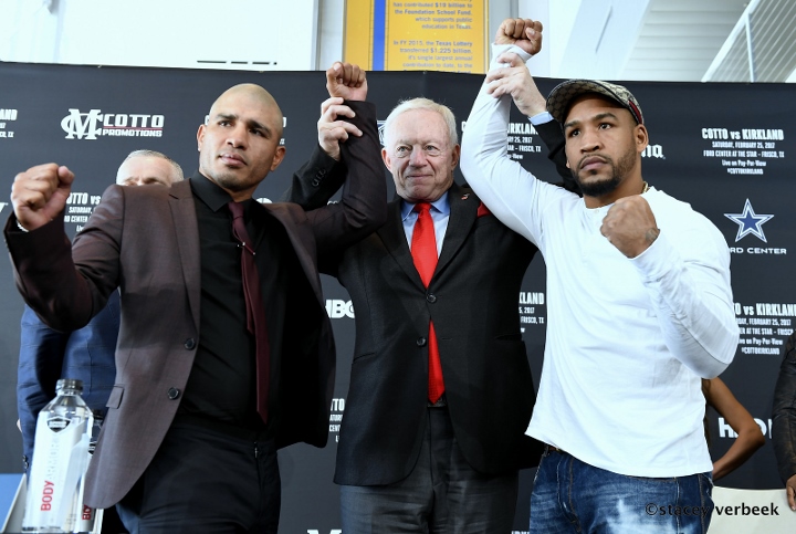 cotto-kirkland-presser (5)