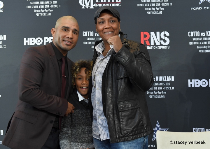 cotto-kirkland-presser (9)