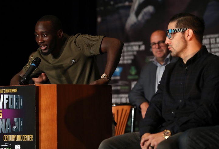 crawford-molina-presser (14)