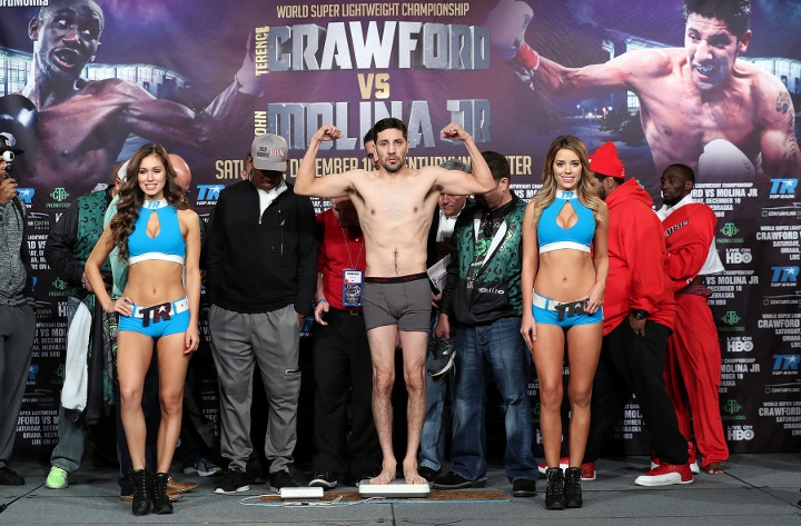 crawford-molina-weight (6)