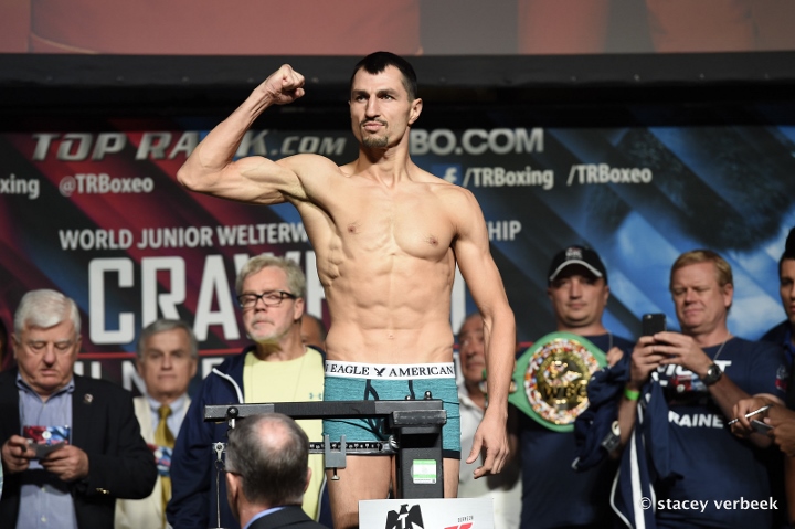 crawford-postol (1)