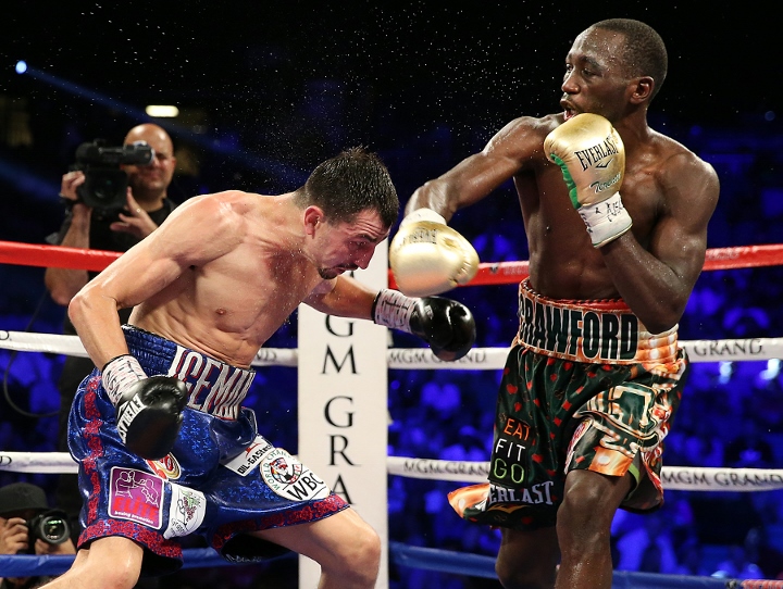 crawford-postol-fight (10) (720x542)