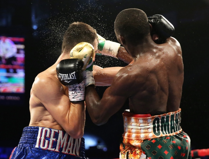 crawford-postol-fight (16) (720x548)