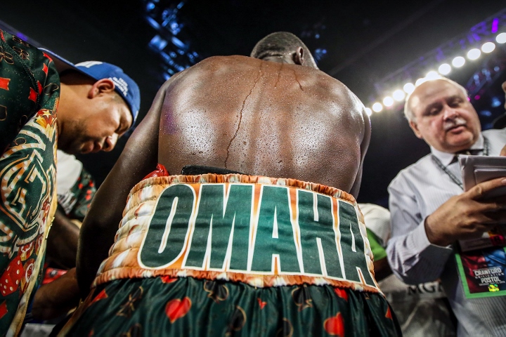 crawford-postol-fight (20) (720x480)