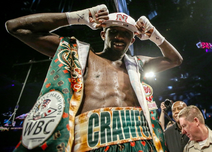 crawford-postol-fight (21) (720x517)