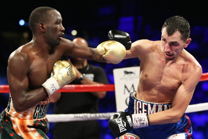 crawford-postol-fight (24) (720x483)