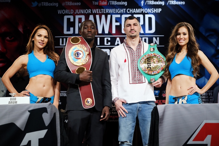 crawford-postol-presser (12)