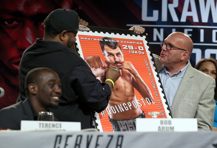 crawford-postol-presser (14)