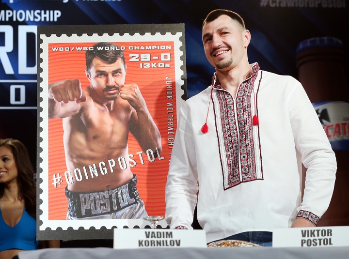 crawford-postol-presser (15)