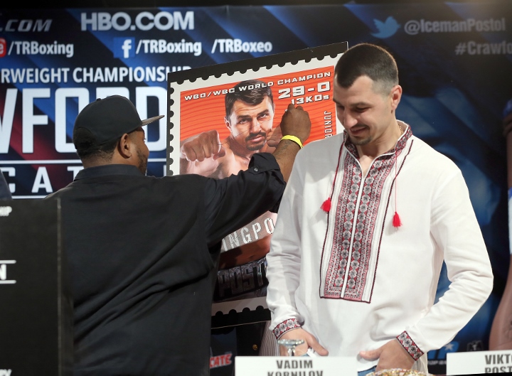 crawford-postol-presser (2)