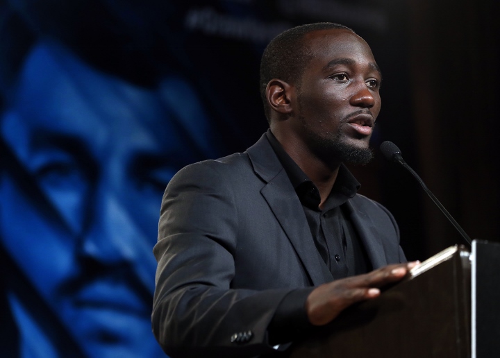 crawford-postol-presser (4)