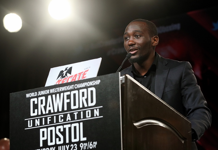 crawford-postol-presser (5)