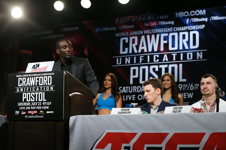 crawford-postol-presser (6)