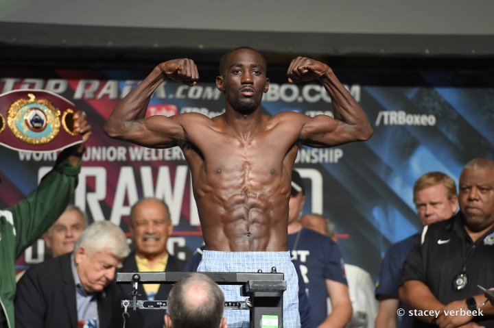 Crawford Postol