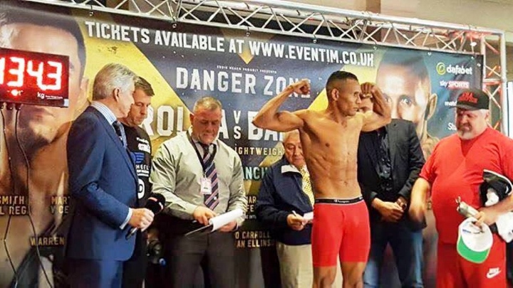 crolla-barroso-weigh-in (1)