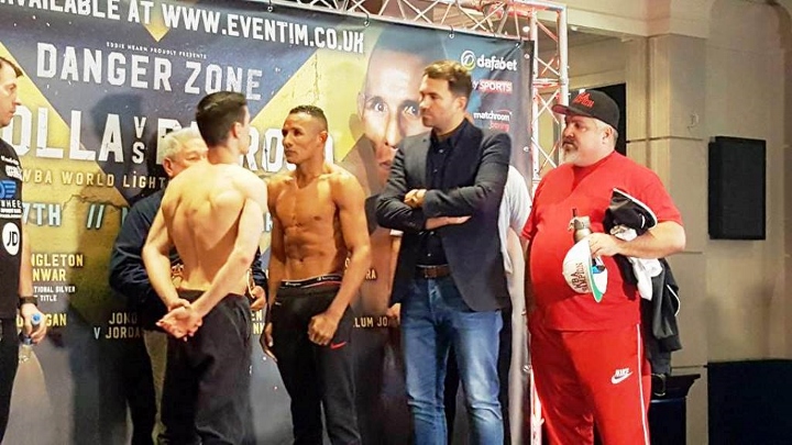 crolla-barroso-weigh-in (3)