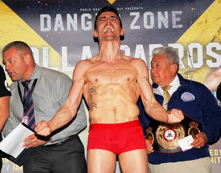 crolla-barroso-weigh-in (4)