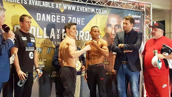 crolla-barroso-weigh-in (5)