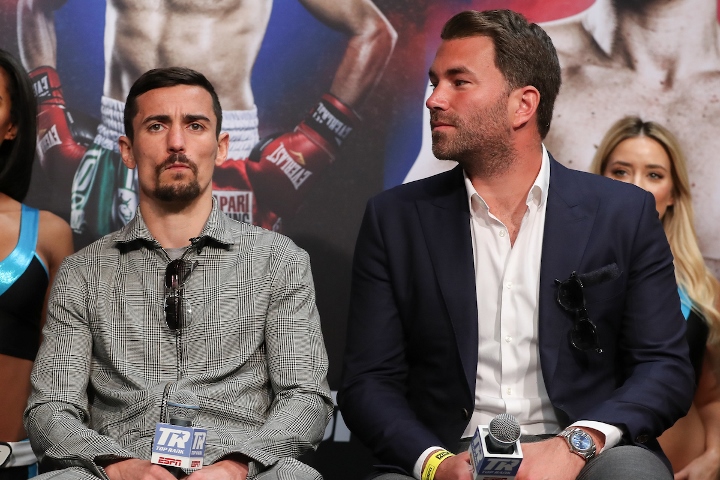 crolla-hearn_1