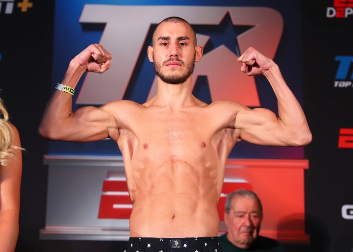 dadashev-demarco (2)_1