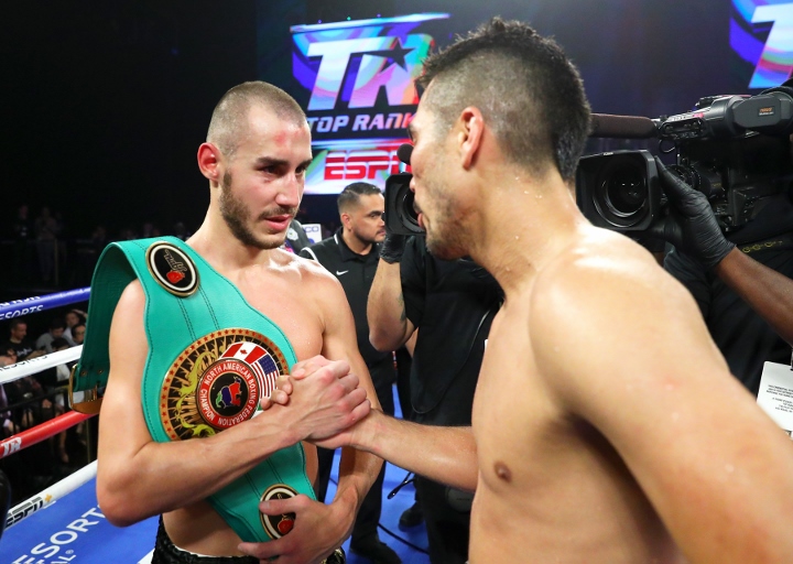 dadashev-demarco-fight (12)