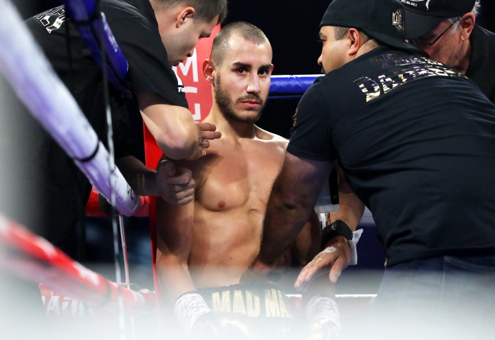 dadashev-demarco-fight (2)