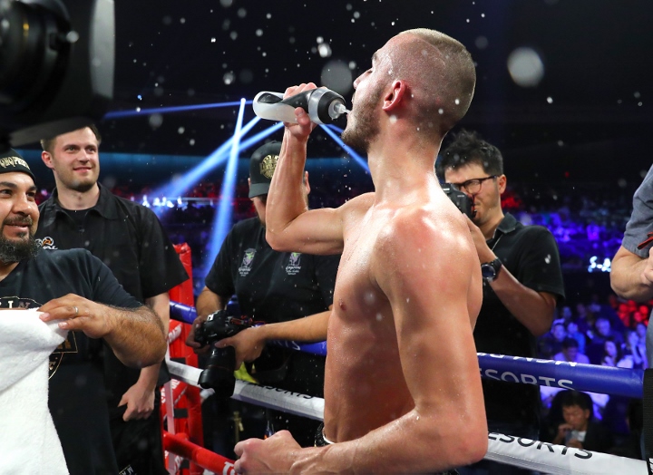 dadashev-demarco-fight (3)