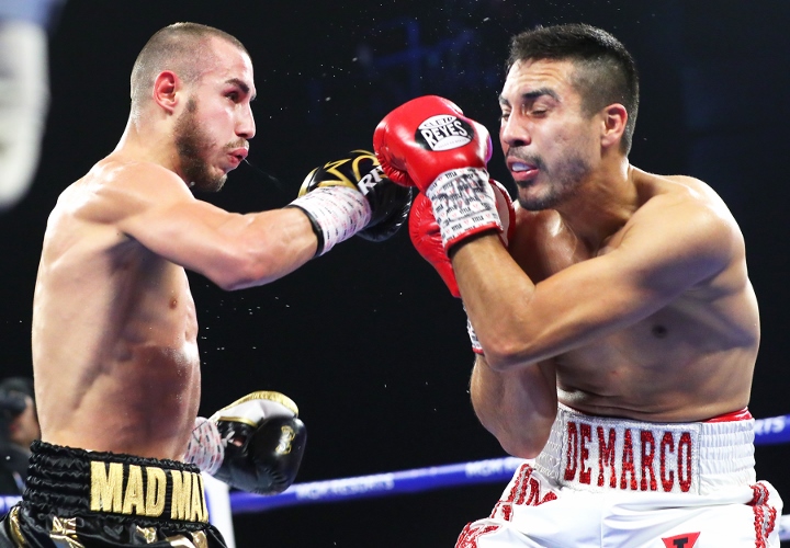 dadashev-demarco-fight (6)