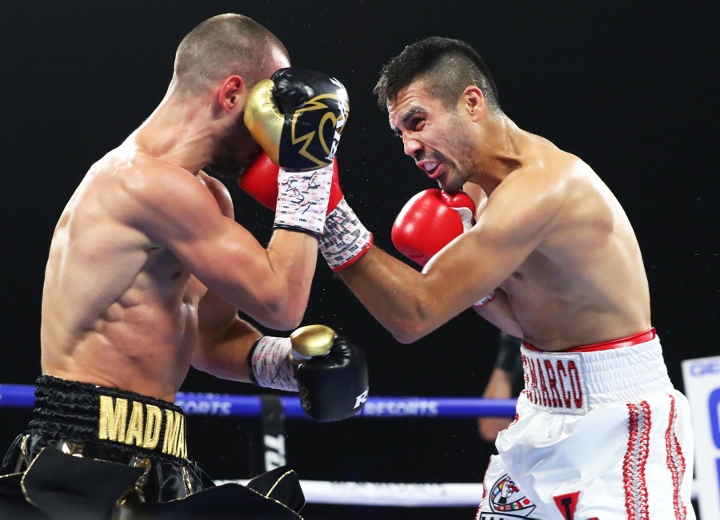 dadashev-demarco-fight (7)