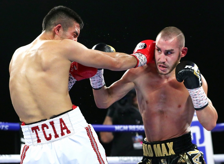 dadashev-demarco-fight (8)