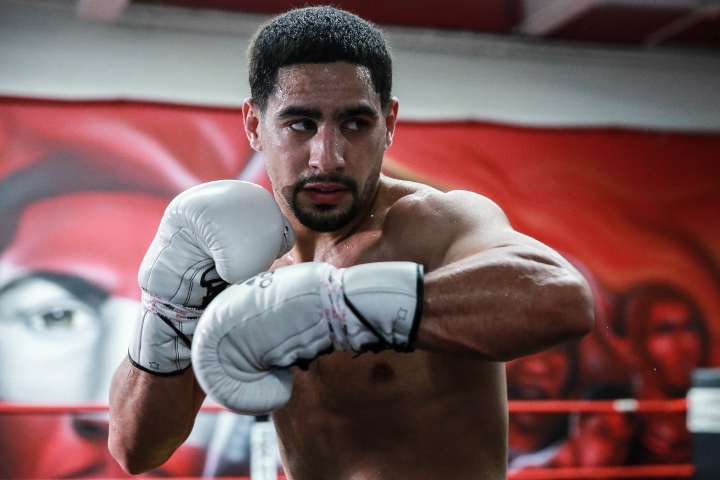 danny-garcia (1)_1