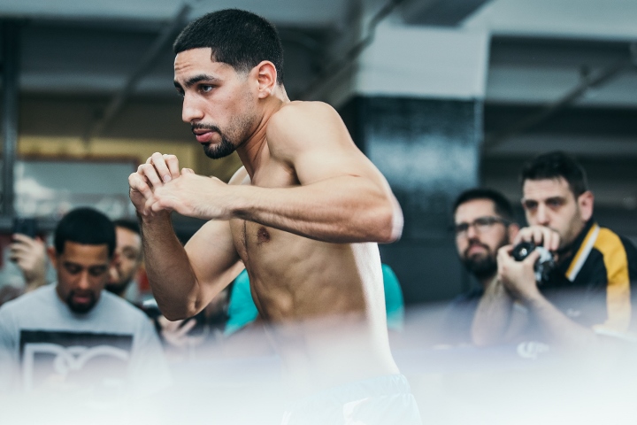 danny-garcia (1)_10