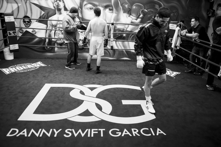 danny-garcia (1)_3