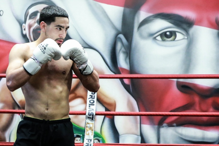 danny-garcia (10)_1