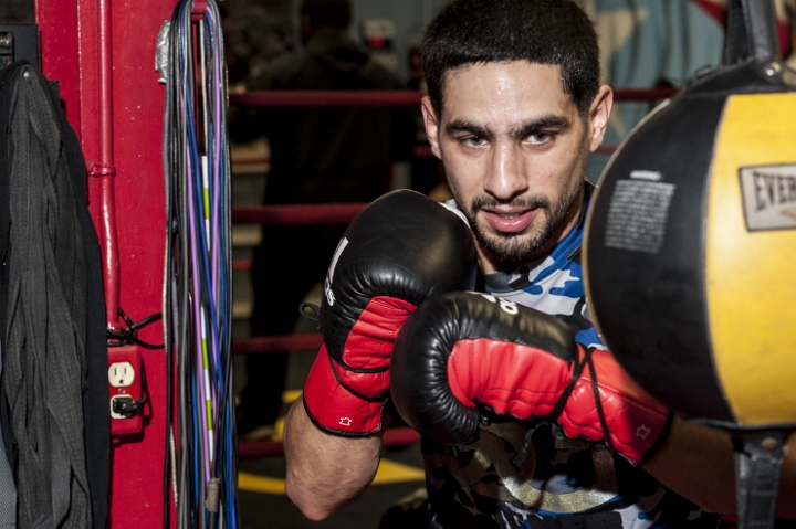 danny-garcia (10)_3