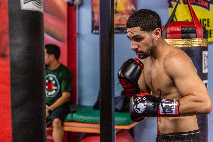 danny-garcia (10)_8